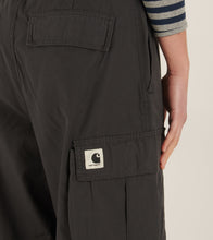 Cargar imagen en el visor de la galería, CARHARTT WIP CARGO PANT
