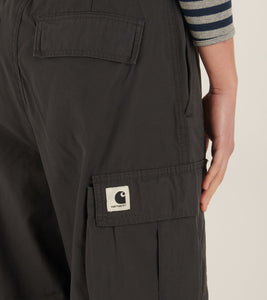 CARHARTT WIP CARGO PANT