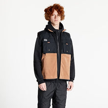 Cargar imagen en el visor de la galería, JORDAN JUMPMAN VEST
