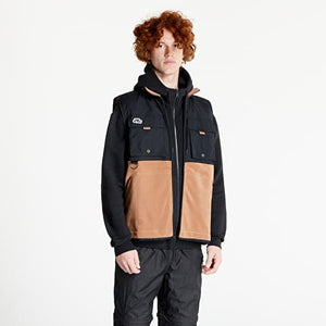 JORDAN JUMPMAN VEST