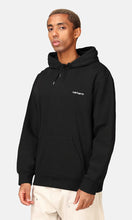 Cargar imagen en el visor de la galería, CARHARTT WIP HOODIE
