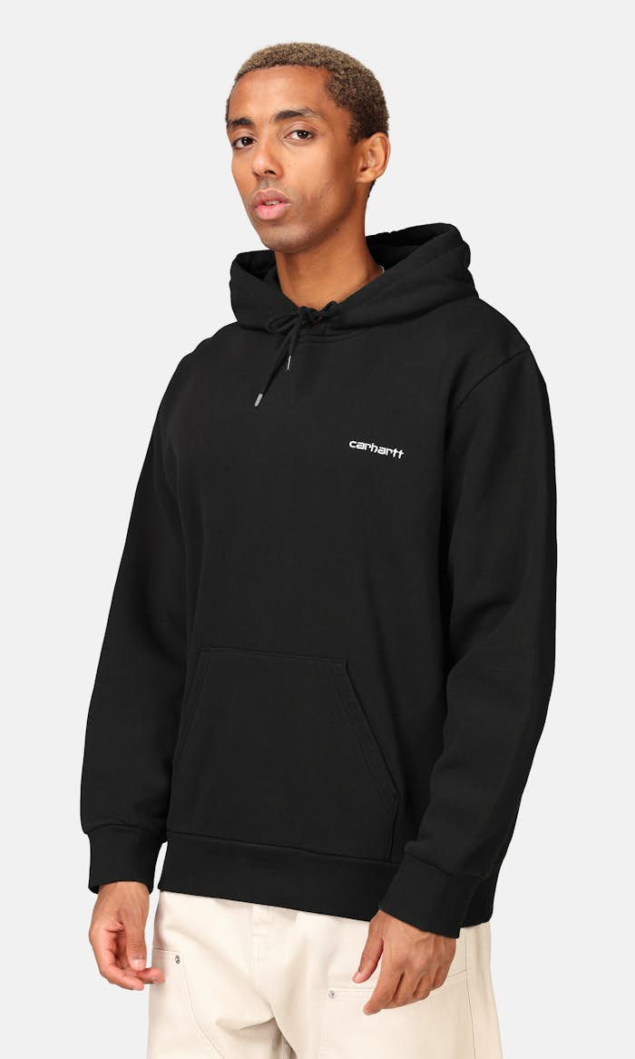 CARHARTT WIP HOODIE