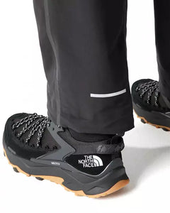 THE NORTH FACE RMST MOUNTAIN PANYS