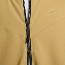 Cargar imagen en el visor de la galería, NIKE TECH ESSENTIALS FULLZIP HOODED
