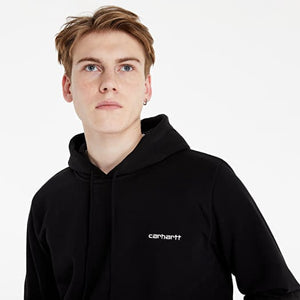 CARHARTT WIP HOODIE