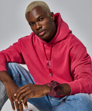 Cargar imagen en el visor de la galería, JORDAN ESSENTIALS FLEECE HOODIE
