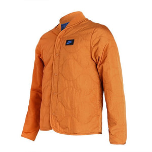NIKE SWOOSH JACKET