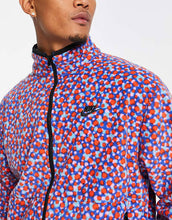 Cargar imagen en el visor de la galería, NIKE JACKET CLUB FLEECE

