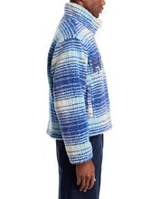 Cargar imagen en el visor de la galería, HONOR THE GIFT ROBINSON PLAID JACKET

