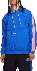 NIKE NSW SWOOSH