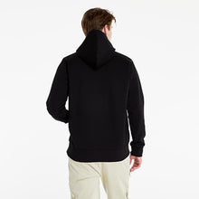 Cargar imagen en el visor de la galería, CARHARTT WIP HOODIE
