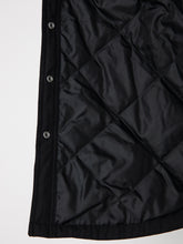 Cargar imagen en el visor de la galería, NIKE SB PADDED FLANNEL JACKET
