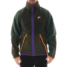 Cargar imagen en el visor de la galería, NIKE JACKET WINTER
