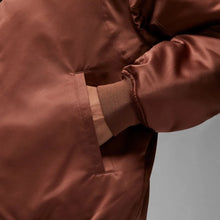 Cargar imagen en el visor de la galería, JORDAN M J ZION VARSITY JACKET
