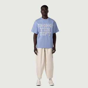 HONOR THE GIFT SS TEE