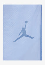 Cargar imagen en el visor de la galería, JORDAN SPORT JAM JARM UP PANTS
