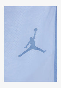 JORDAN SPORT JAM JARM UP PANTS