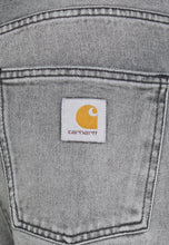 Cargar imagen en el visor de la galería, CARHARTT WIP NEWEL PANT MAITLAND
