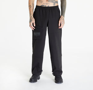 PUMA X PLEASURES CARGO PANTS