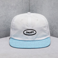 Cargar imagen en el visor de la galería, HUF HAT
