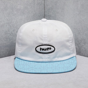 HUF HAT