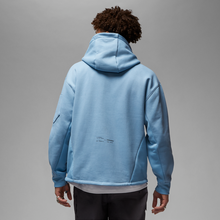 Cargar imagen en el visor de la galería, JORDAN ENGINEERED FLEECE HOODIE
