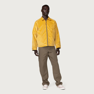HONOR THE GIFT WORK JACKET