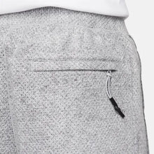 Cargar imagen en el visor de la galería, NIKE FORWARD FLEECE PANTS
