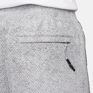 NIKE FORWARD FLEECE PANTS