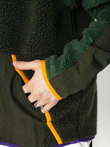 NIKE JACKET WINTER