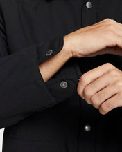 Cargar imagen en el visor de la galería, NIKE SB PADDED FLANNEL JACKET

