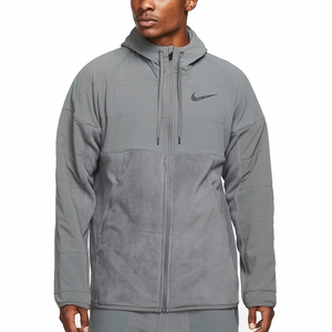 NIKE THERMAFIT WINTERIZED