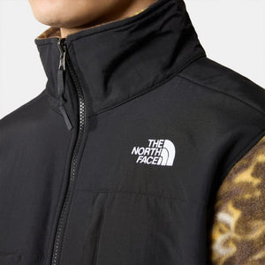 THE NORTH FACE POLARTEC