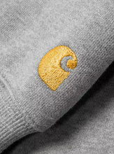 Cargar imagen en el visor de la galería, CARHARTT WIP HOODED CHASE
