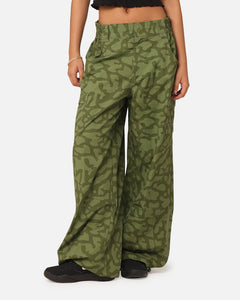 JORDAN CHICAGO CARGO PANTS