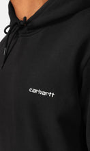 Cargar imagen en el visor de la galería, CARHARTT WIP HOODIE
