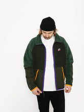 Cargar imagen en el visor de la galería, NIKE JACKET WINTER
