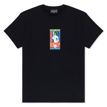 Cargar imagen en el visor de la galería, RIPNDIP NERMS CANS TEE
