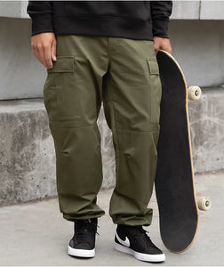 EMPYRE CARGO PANTS