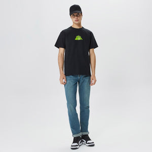 HUF CITY TEE