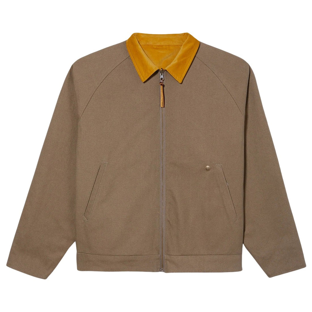 HONOR THE GIFT WORK JACKET