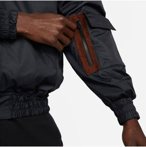 NIKE JOURNEY REWARD JACKET