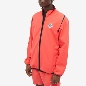 PUMA X P.A.M. ZIP OFF JACKET