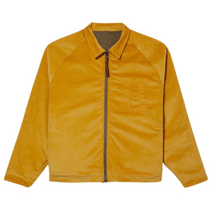 HONOR THE GIFT WORK JACKET