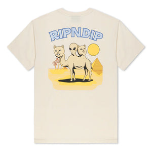 RIPNDIP BARNUM TEE