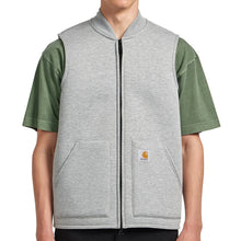 Cargar imagen en el visor de la galería, CARHARTT WIP CAR LUX VEST
