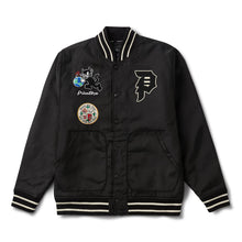 Cargar imagen en el visor de la galería, PRIMITIVE SAVIOR JACKET
