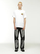 Cargar imagen en el visor de la galería, PLEASURES WRETCH WORK PANT
