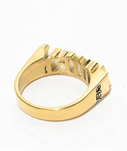 Cargar imagen en el visor de la galería, DGK AMEN RING
