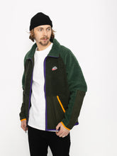 Cargar imagen en el visor de la galería, NIKE JACKET WINTER
